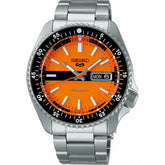 Seiko 5 Sports Automatic Special Edition Herrenuhr - SRPK11